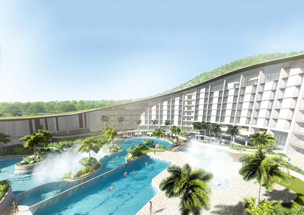 south laguna prime angelo ray serrano jc san luis 1/0 design collective