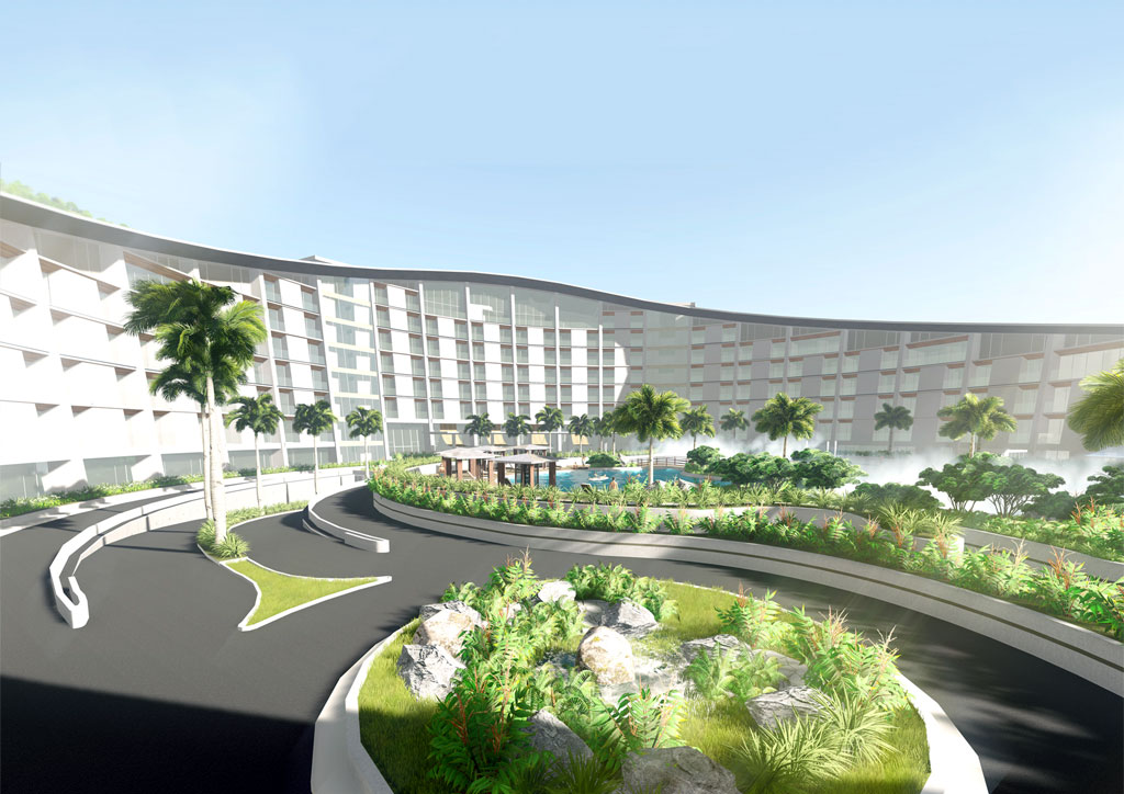 south laguna prime angelo ray serrano jc san luis 1/0 design collective