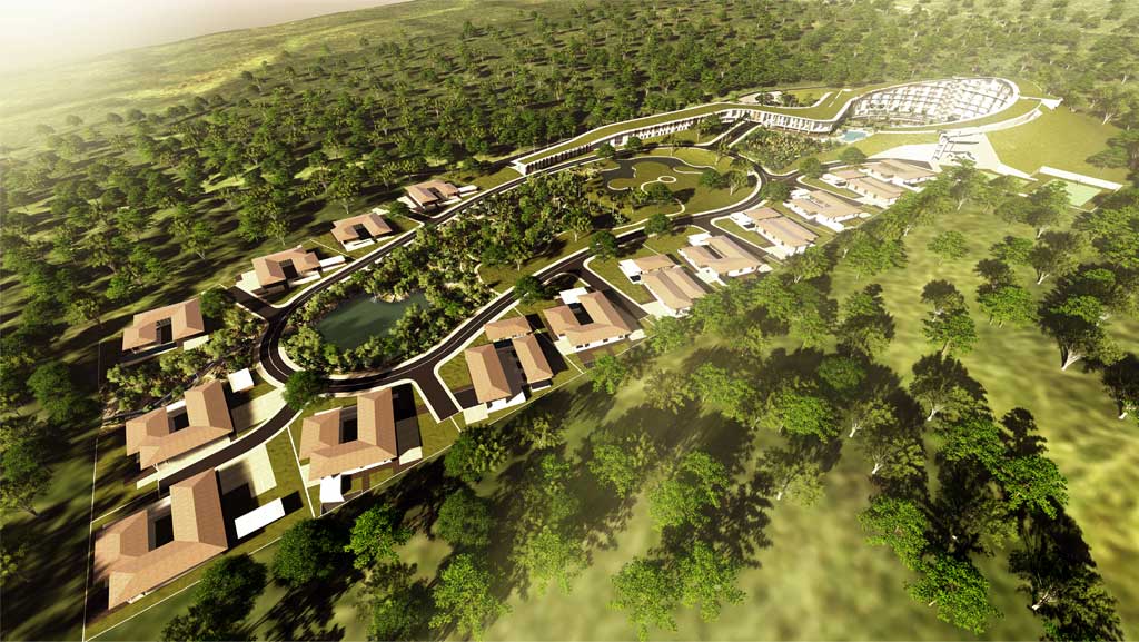 south laguna prime angelo ray serrano jc san luis 1/0 design collective