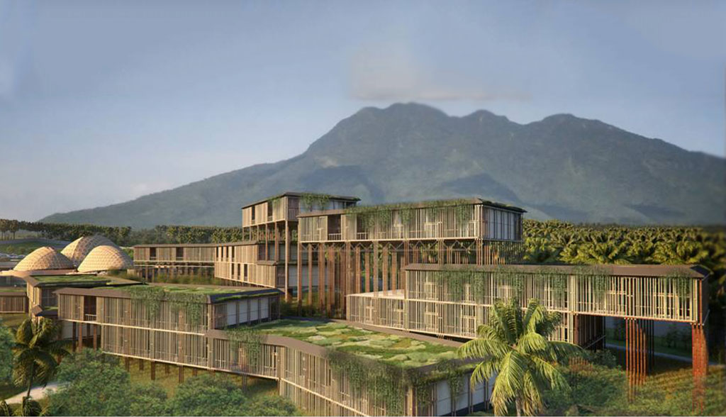 bamboo tells jayson mata jelda cabardo