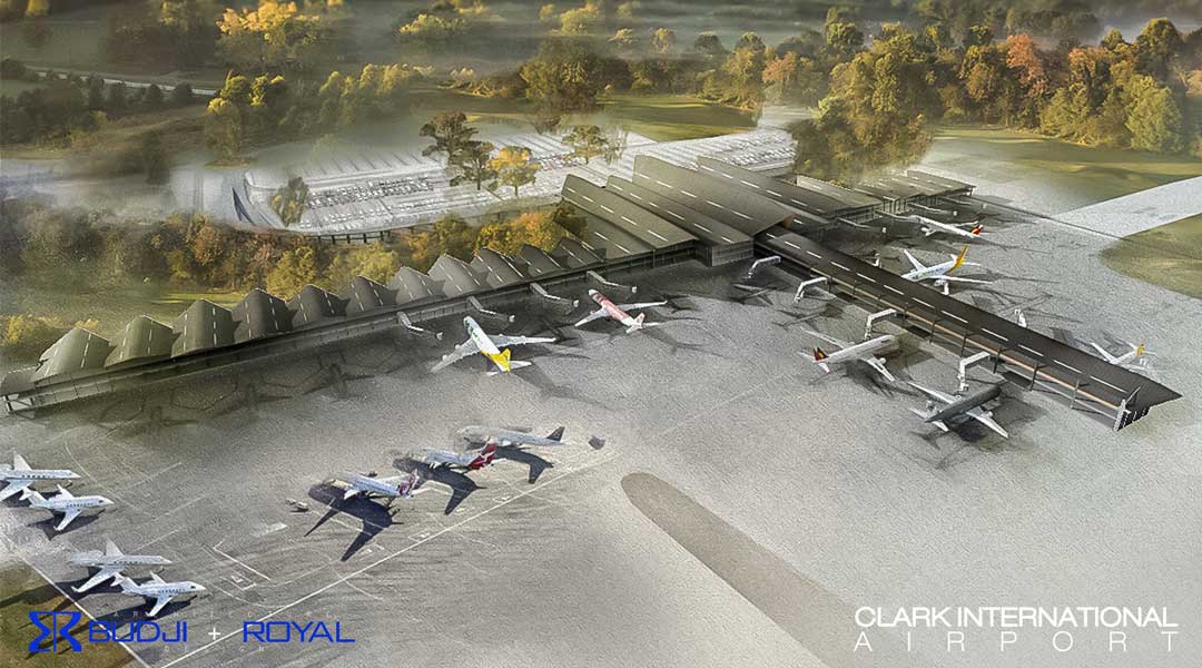 bluprint-news-build-build-build-clark-international-airport
