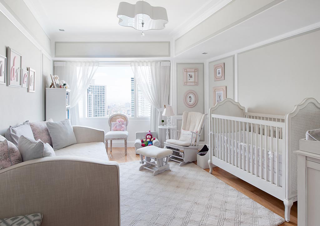 condoliving kids rooms inspirations hacks