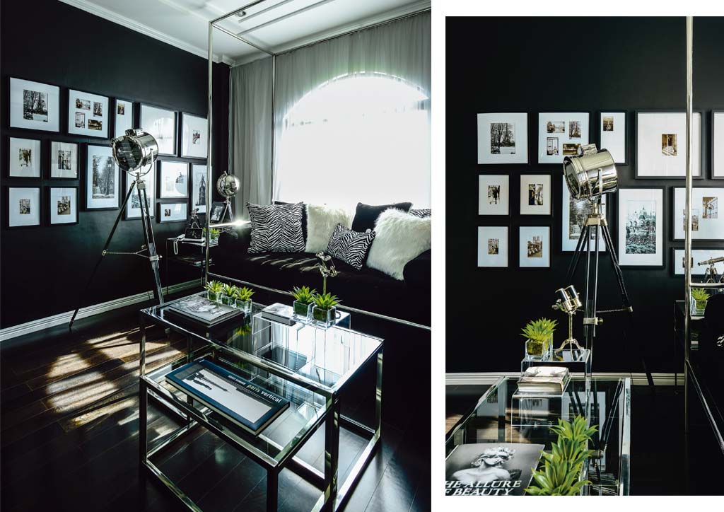 Almario Sisters, Chinoiserie home, interior design philippines, interior designers manila, the almario sisters