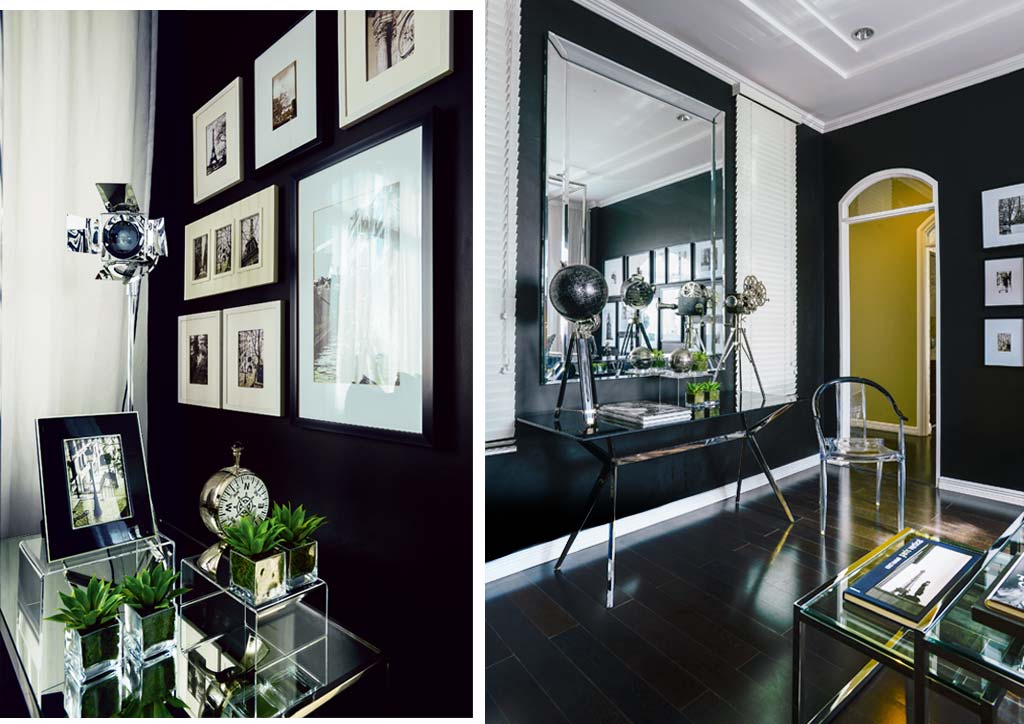 Almario Sisters, Chinoiserie home, interior design philippines, interior designers manila, the almario sisters