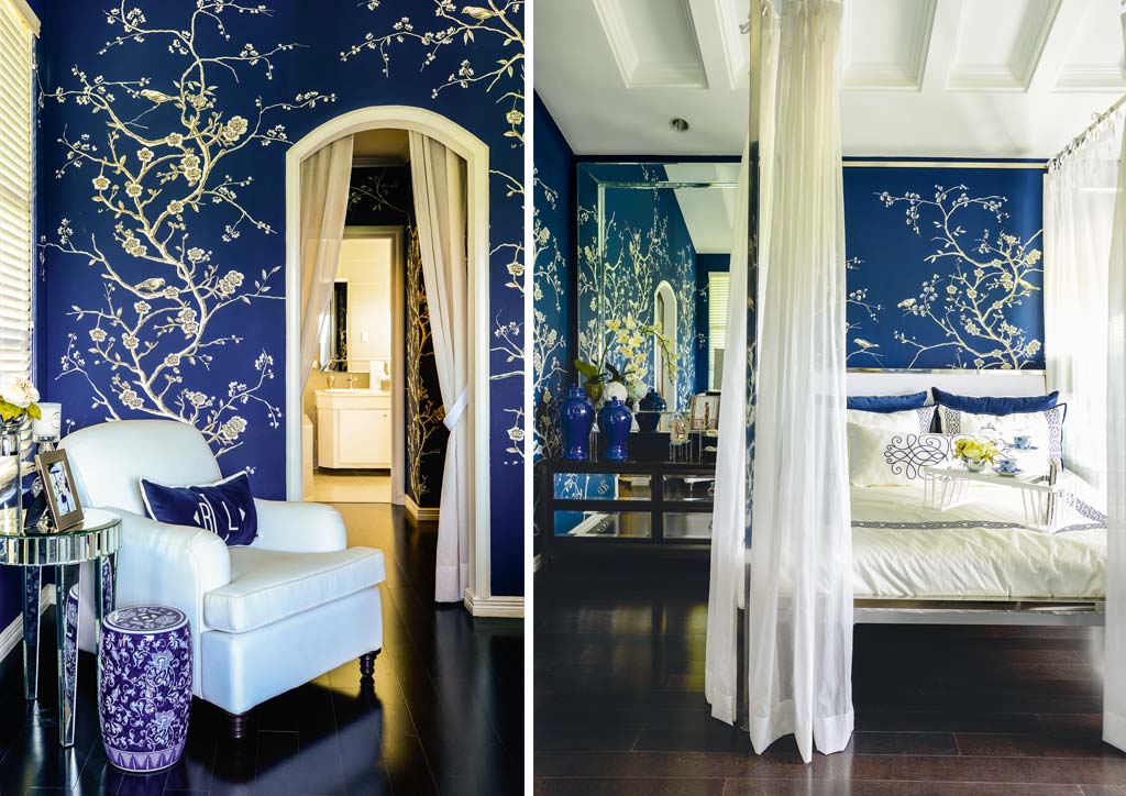 Almario Sisters, Chinoiserie home, interior design philippines, interior designers manila, the almario sisters