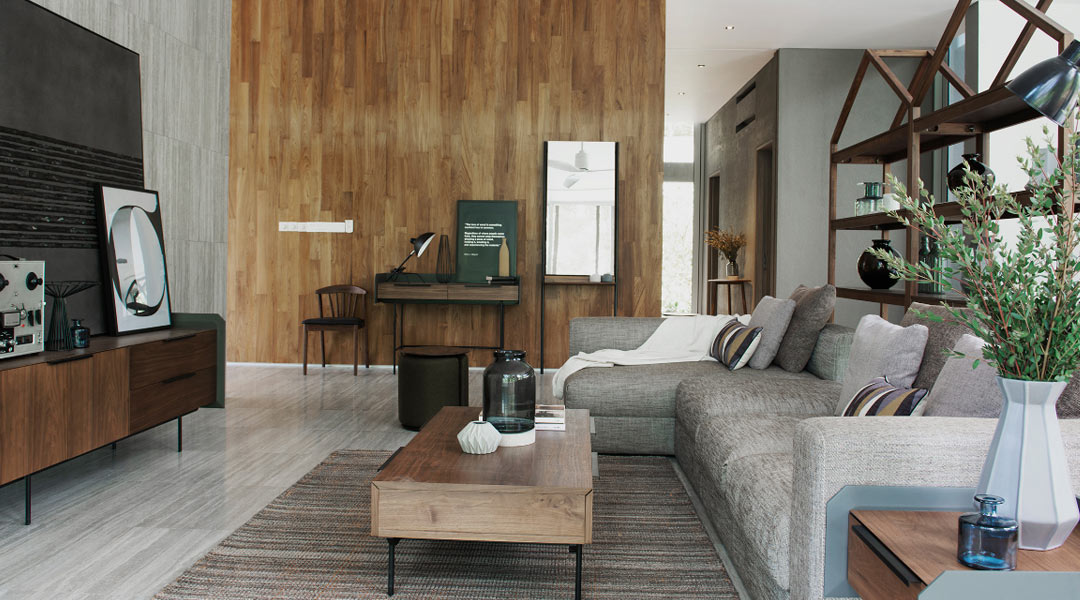 Commune, Commune home store, Commune home philippines, Commune furniture