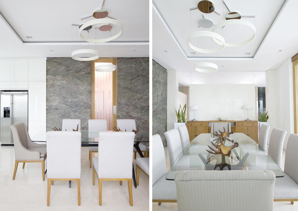 modern minimalist, modern minimalist home, philippines interior design, myhome magazine, interior designer manila