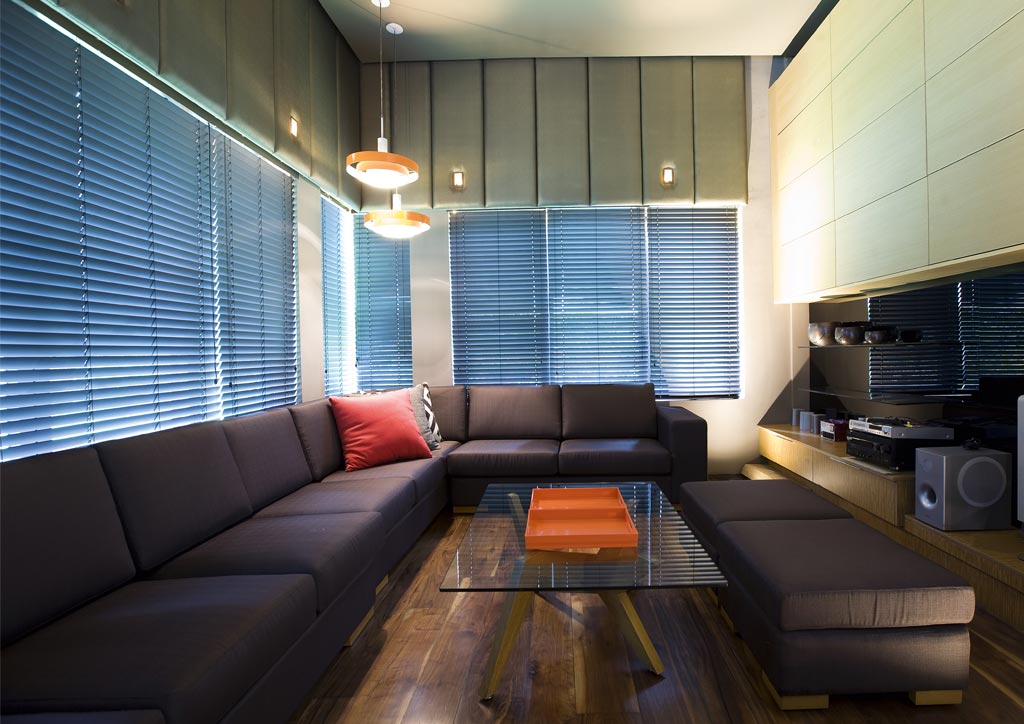 modern minimalist, modern minimalist home, philippines interior design, myhome magazine, interior designer manila