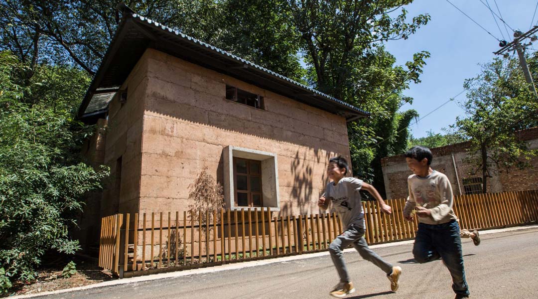 WAF 2018 final call for entries, deadline on 11 May 2018