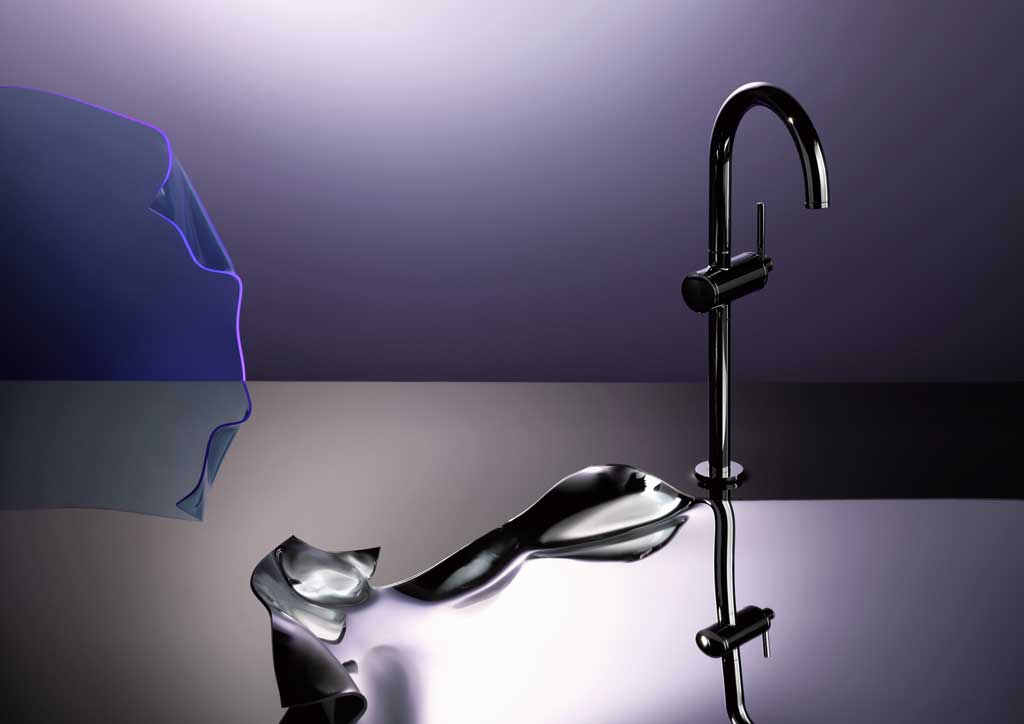 GROHE Atrio