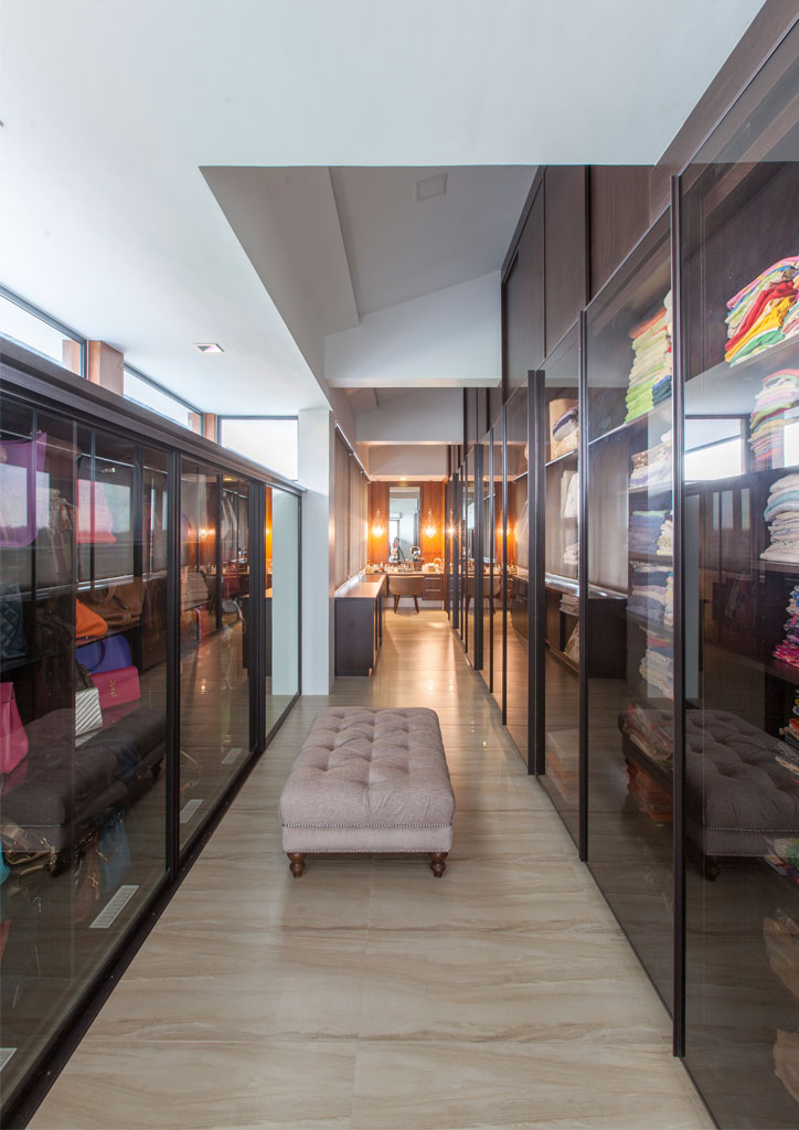 bluprint architecture modern home paolo valencia isabella robles go iloilo