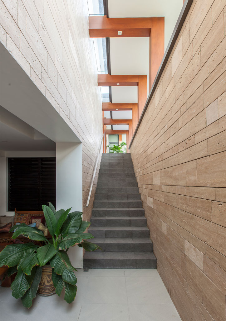 bluprint architecture modern home paolo valencia isabella robles go iloilo