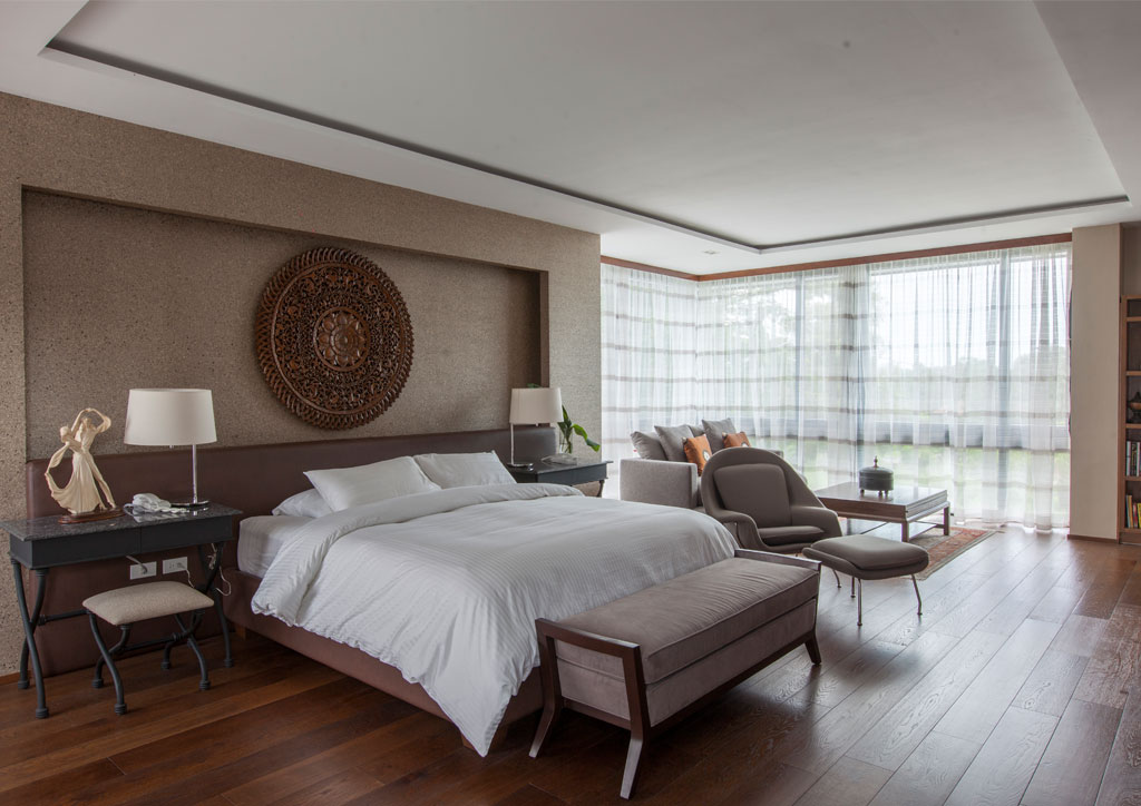 bluprint architecture modern home paolo valencia isabella robles go iloilo