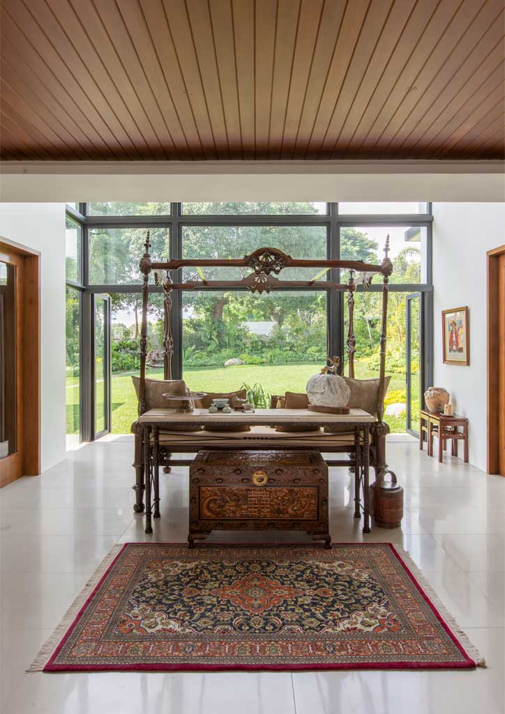 bluprint architecture modern home paolo valencia isabella robles go iloilo