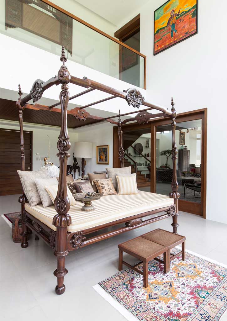 bluprint architecture modern home paolo valencia isabella robles go iloilo