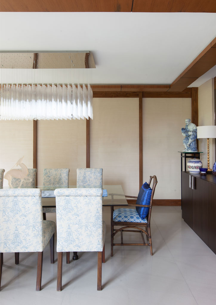 bluprint architecture modern home paolo valencia isabella robles go iloilo