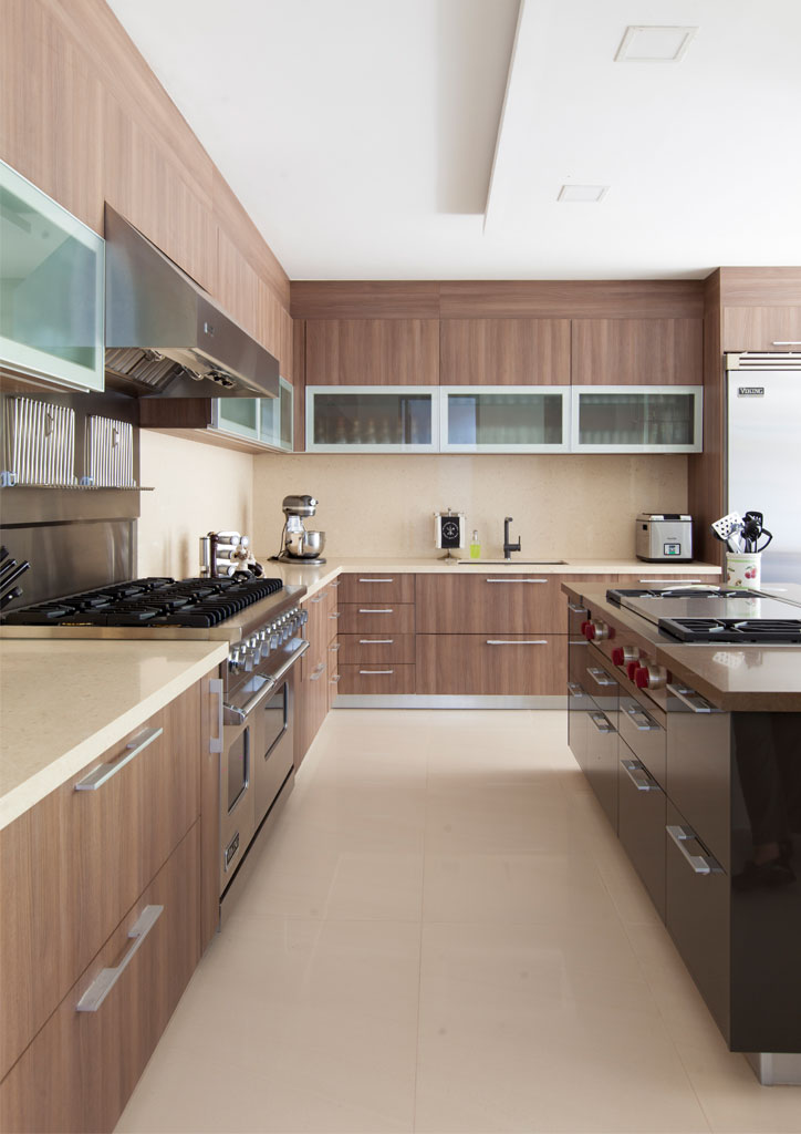 bluprint-architecture-dulalia-house-paolo-valencia-isabella-robles-go-iloilo