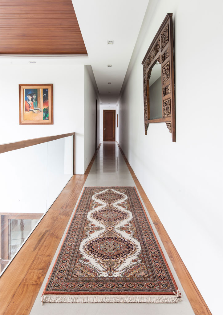 bluprint architecture modern home paolo valencia isabella robles go iloilo