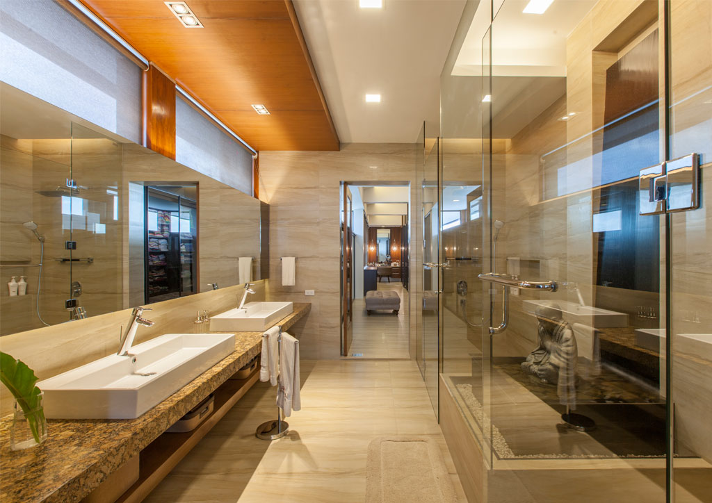 bluprint architecture modern home paolo valencia isabella robles go iloilo