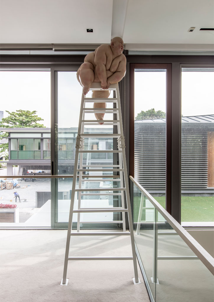 bluprint-architecture-rt+q-singapore-family-tropical-house