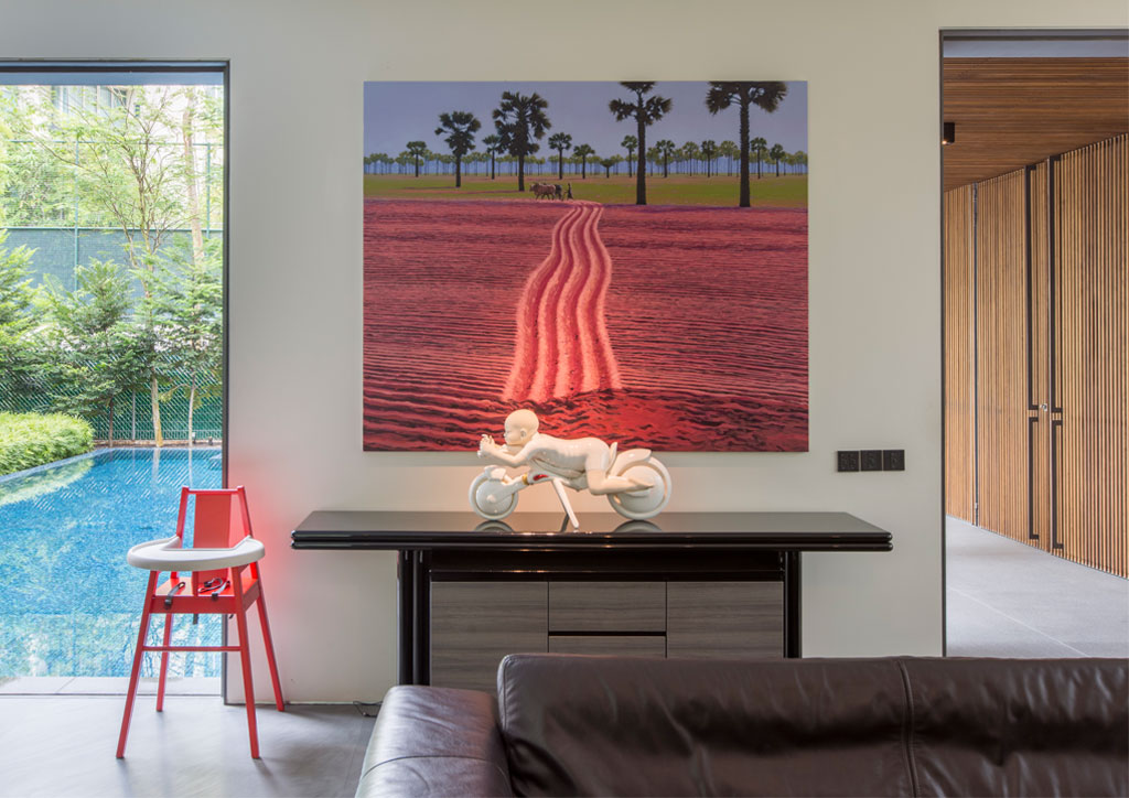 bluprint-architecture-rt+q-singapore-family-tropical-house