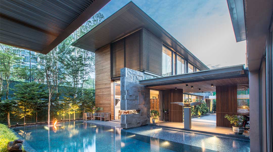 bluprint-architecture-rt+q-singapore-family-tropical-house