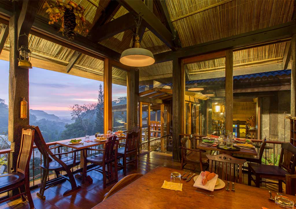 bluprint art benji reyes tahanan bistro