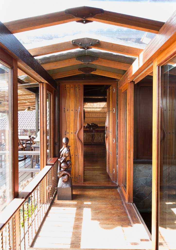 bluprint-art-benji-reyes-tahanan-bistro