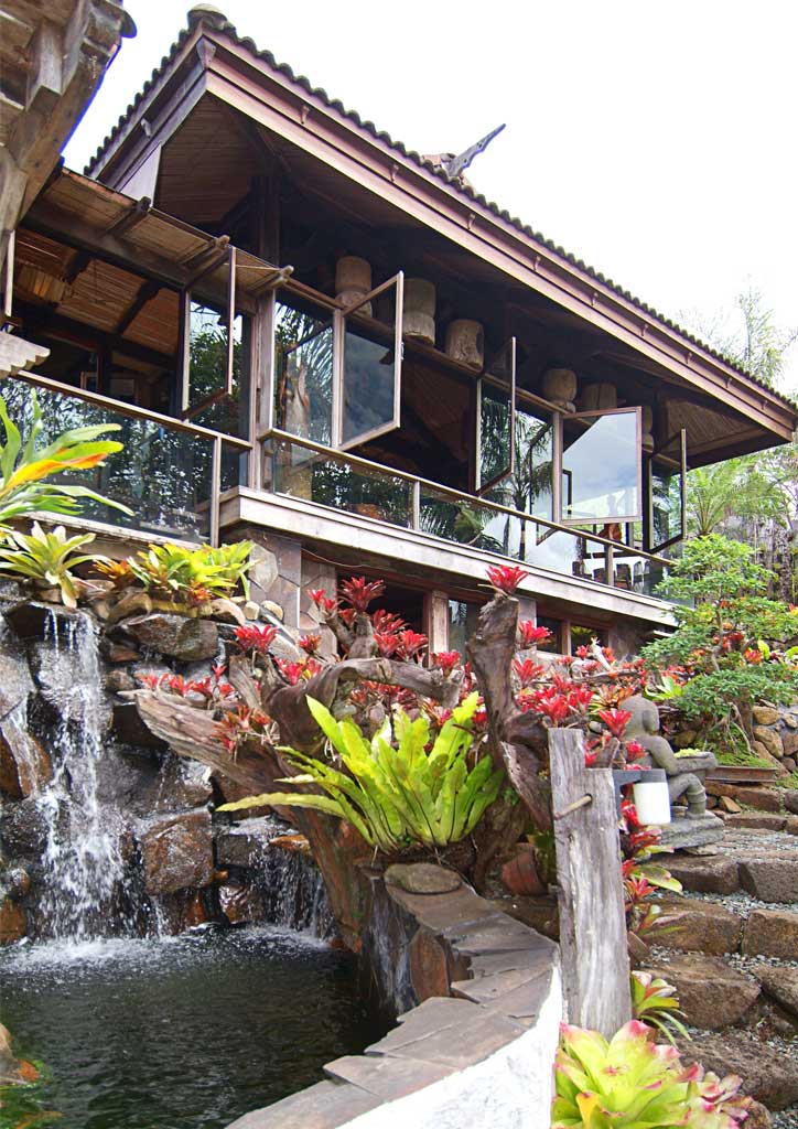 bluprint-art-benji-reyes-tahanan-bistro