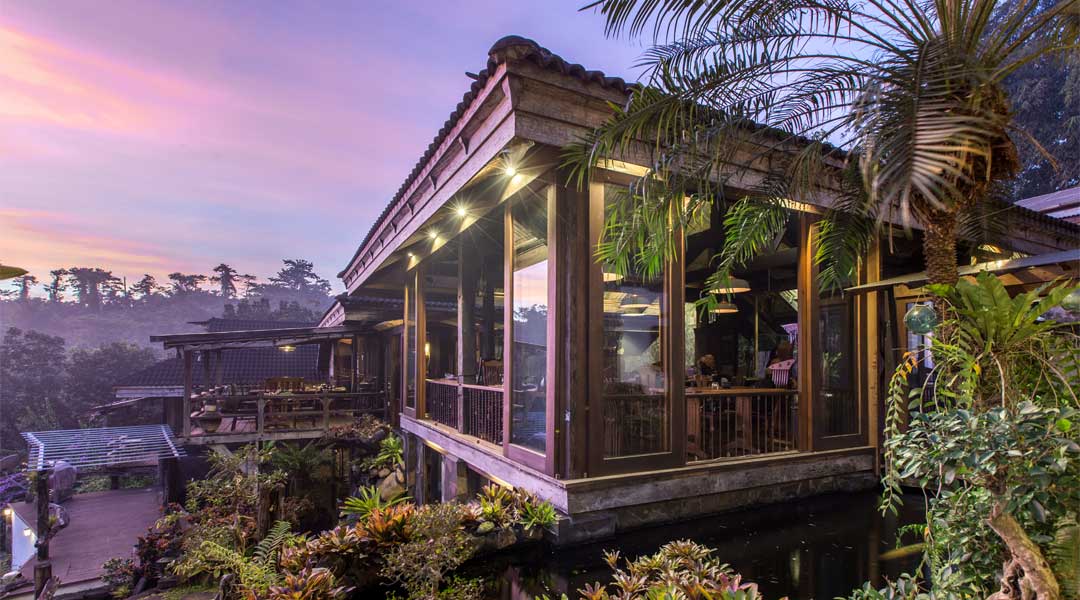 bluprint-art-benji-reyes-tahanan-bistro