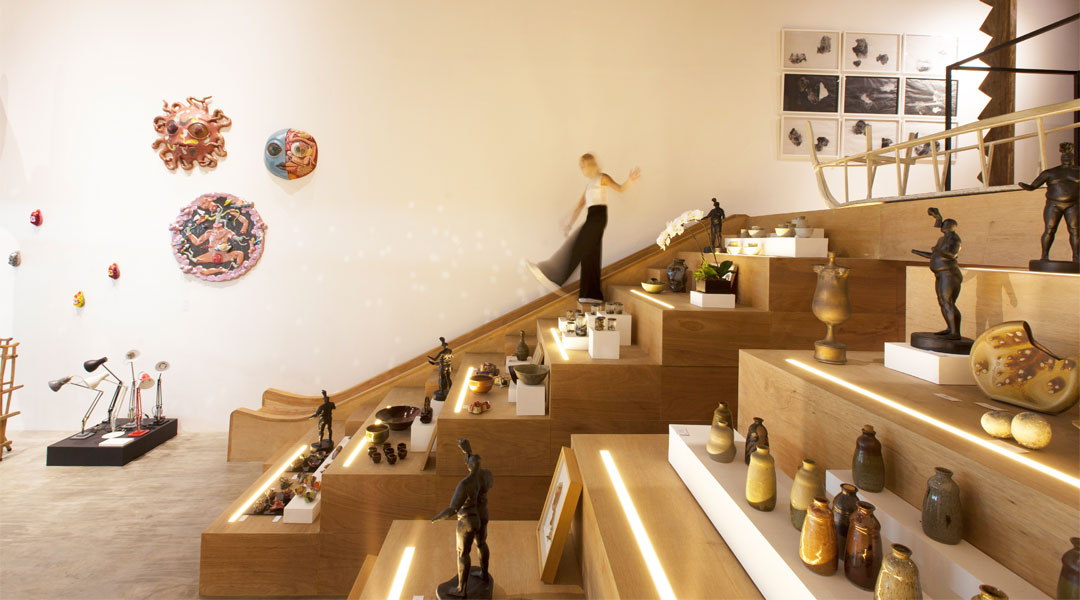 bluprint-interior-design-aphro-jagnus-studio-retail-art-gallery