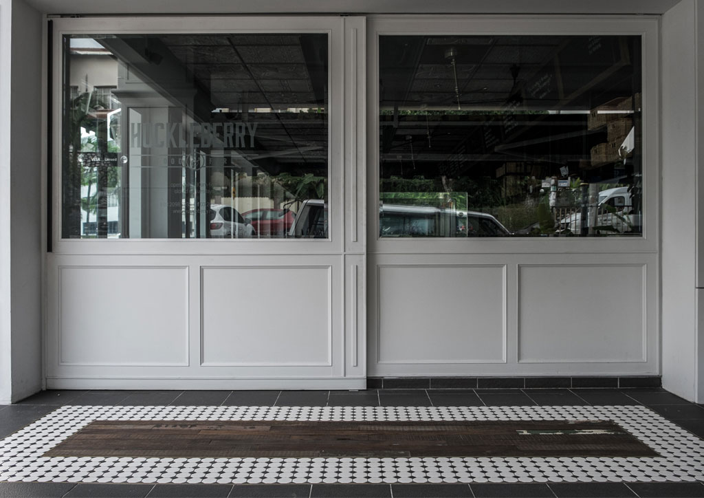 bluprint interior design seshan design huckleberry skullduggery kuala lumpur