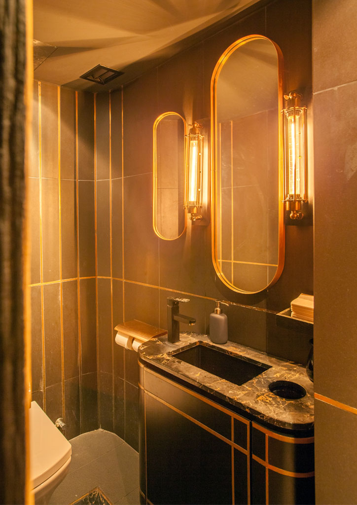 bluprint interior design seshan design huckleberry skullduggery kuala lumpur