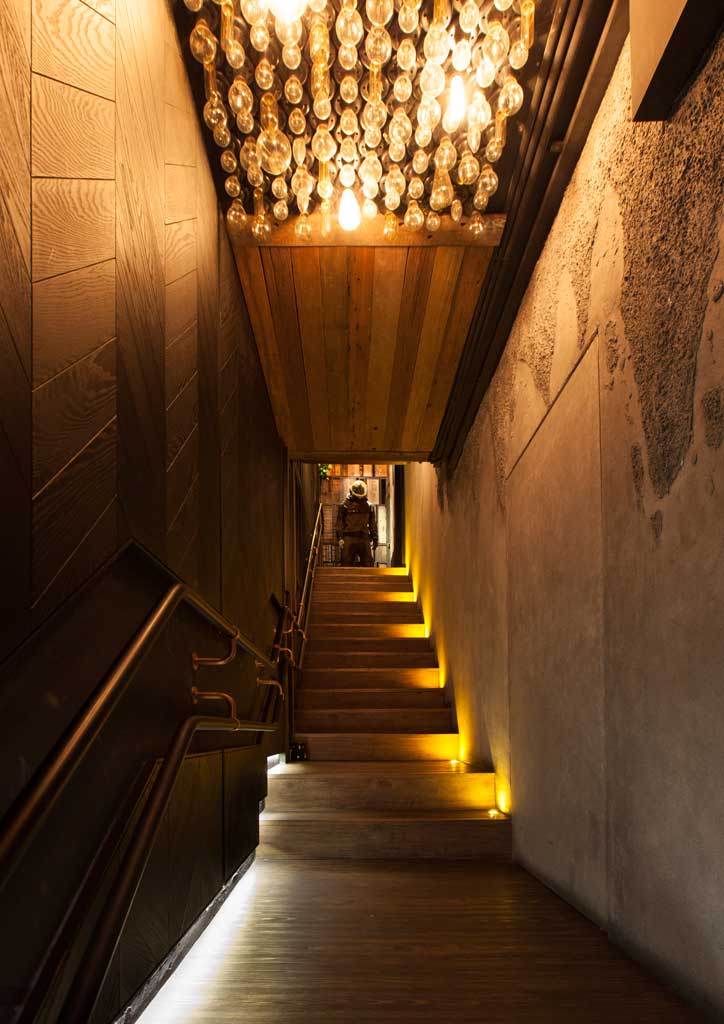 bluprint interior design seshan design huckleberry skullduggery kuala lumpur