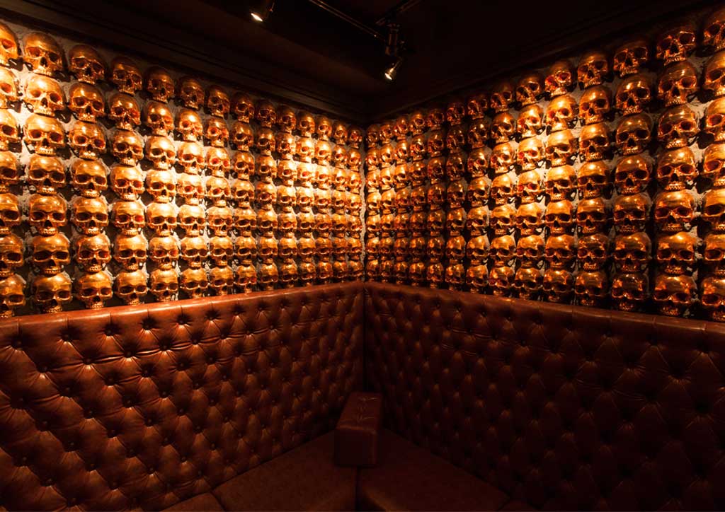 bluprint interior design seshan design huckleberry skullduggery kuala lumpur