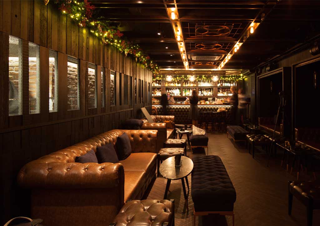 bluprint interior design seshan design huckleberry skullduggery kuala lumpur