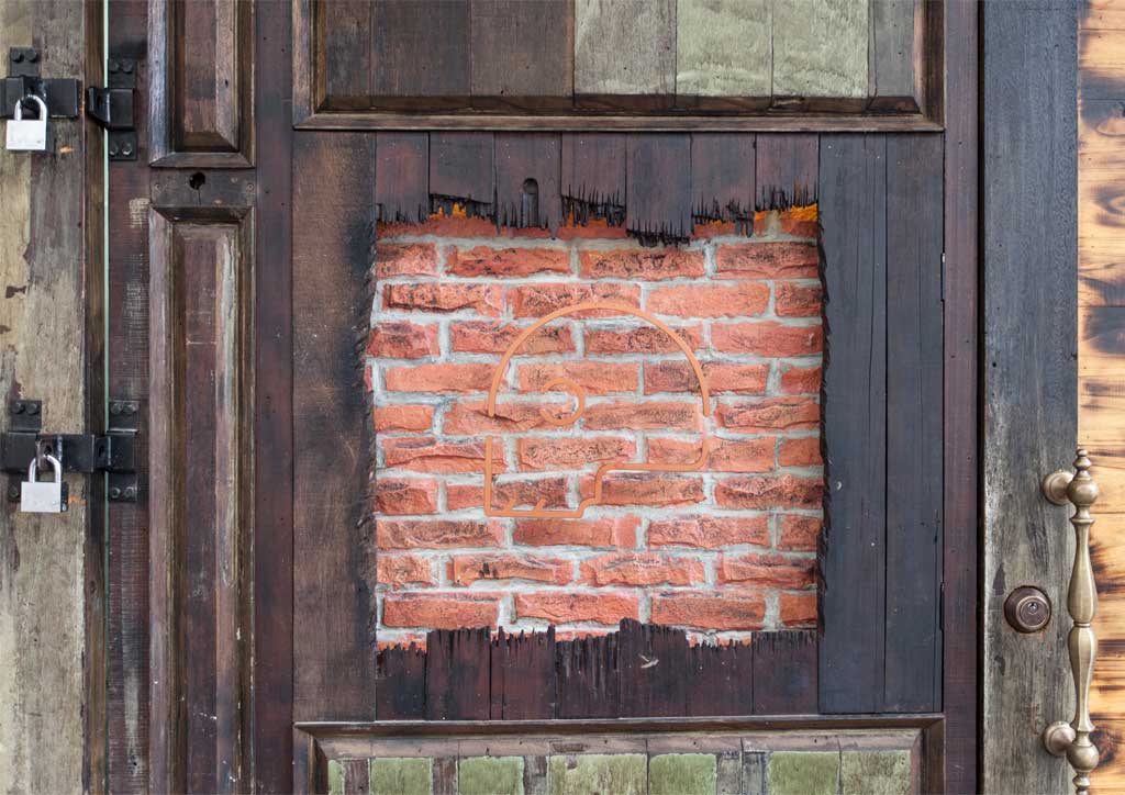 bluprint interior design seshan design huckleberry skullduggery kuala lumpur