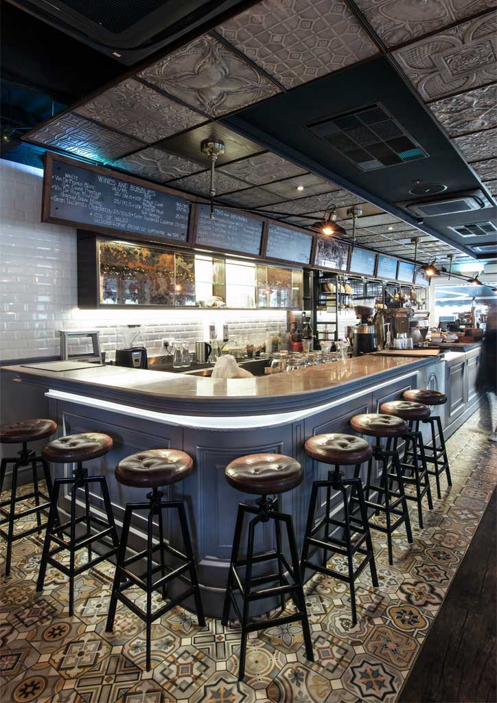 bluprint interior design seshan design huckleberry skullduggery kuala lumpur