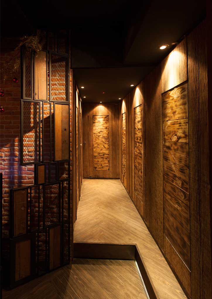 bluprint interior design seshan design huckleberry skullduggery kuala lumpur