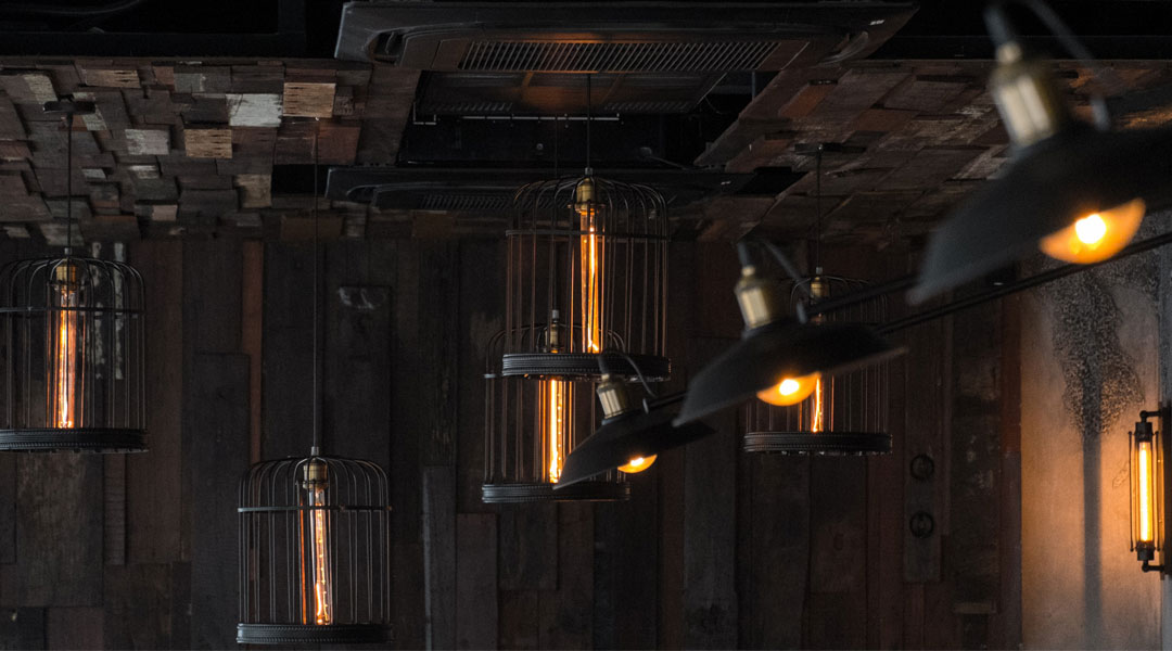 bluprint interior design seshan design huckleberry skullduggery kuala lumpur