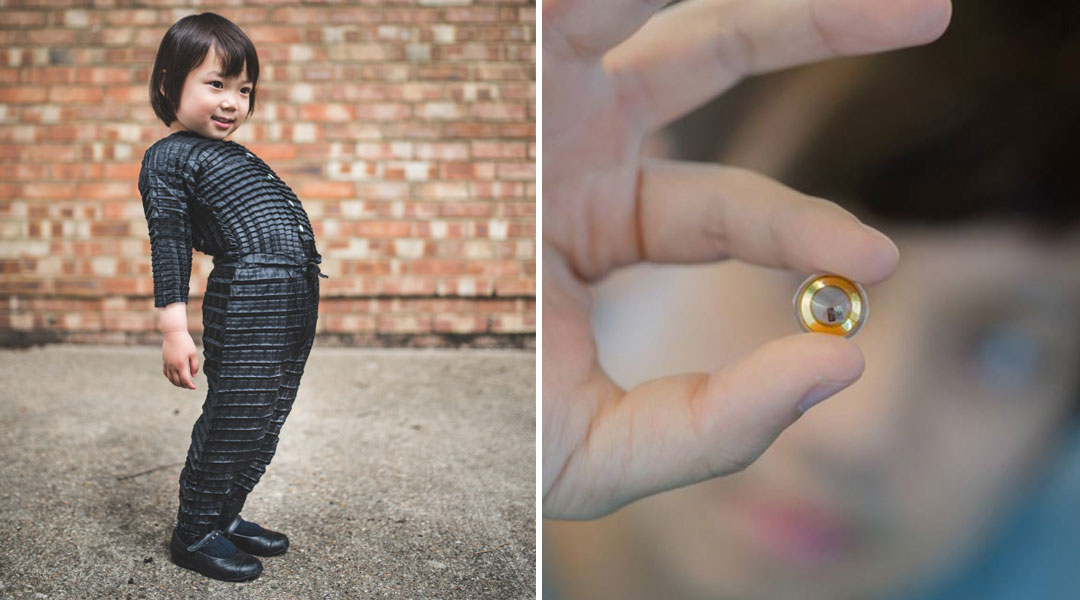 bluprint-news-james-dyson-award-2018 - BluPrint