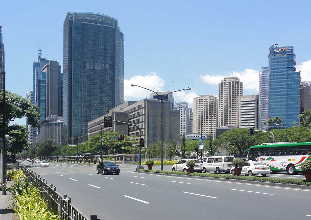bluprint-news-mmda-4 - BluPrint bluprint news mmda forum intelligent traffic system smart city components