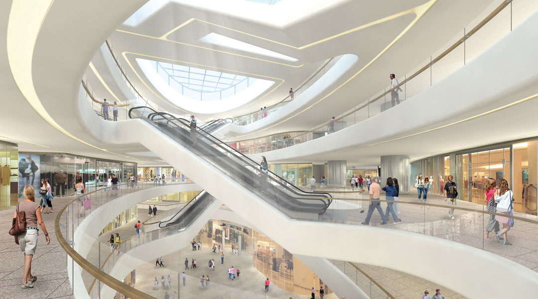 bluprint news propertyguru philippines property awards 2018