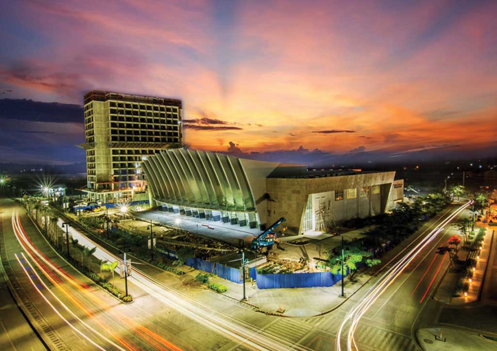 bluprint news propertyguru philippines property awards 2018