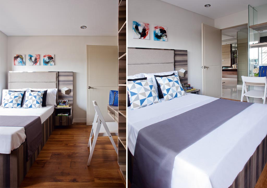 condoliving-condo-makeover-image-10 - BluPrint