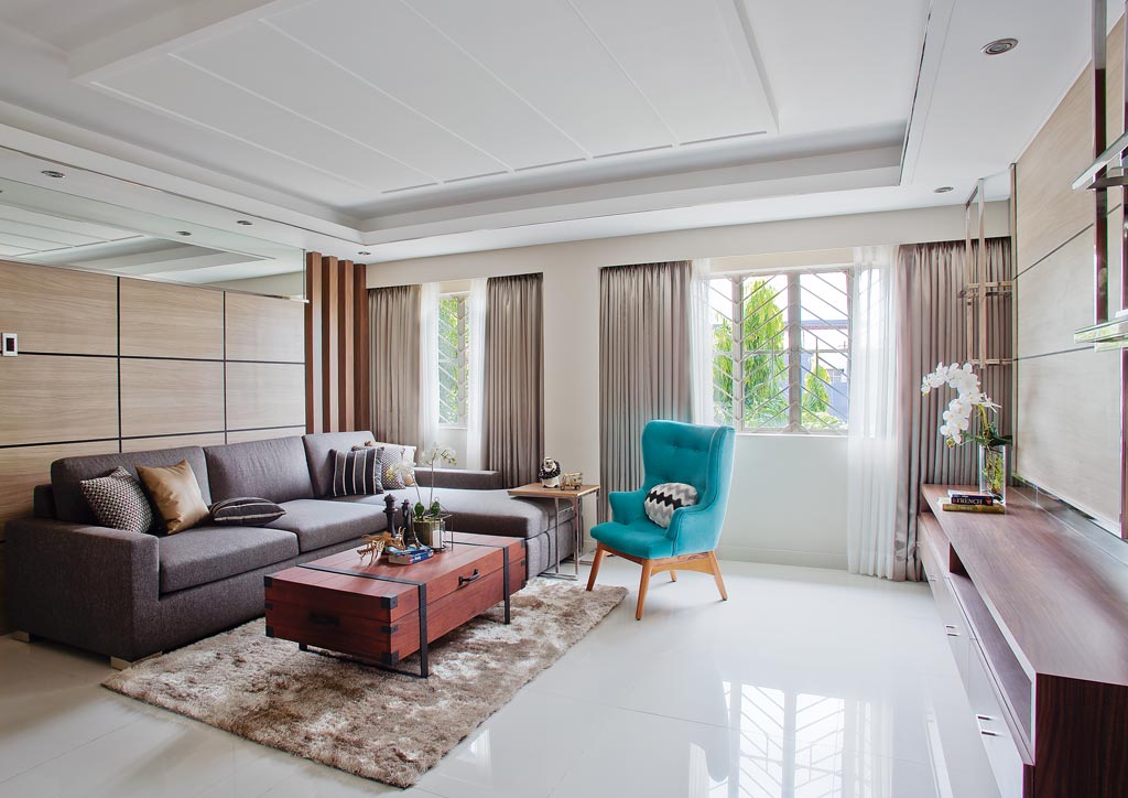 Expert Tips for Homebuyers from a Real Estate Broker.