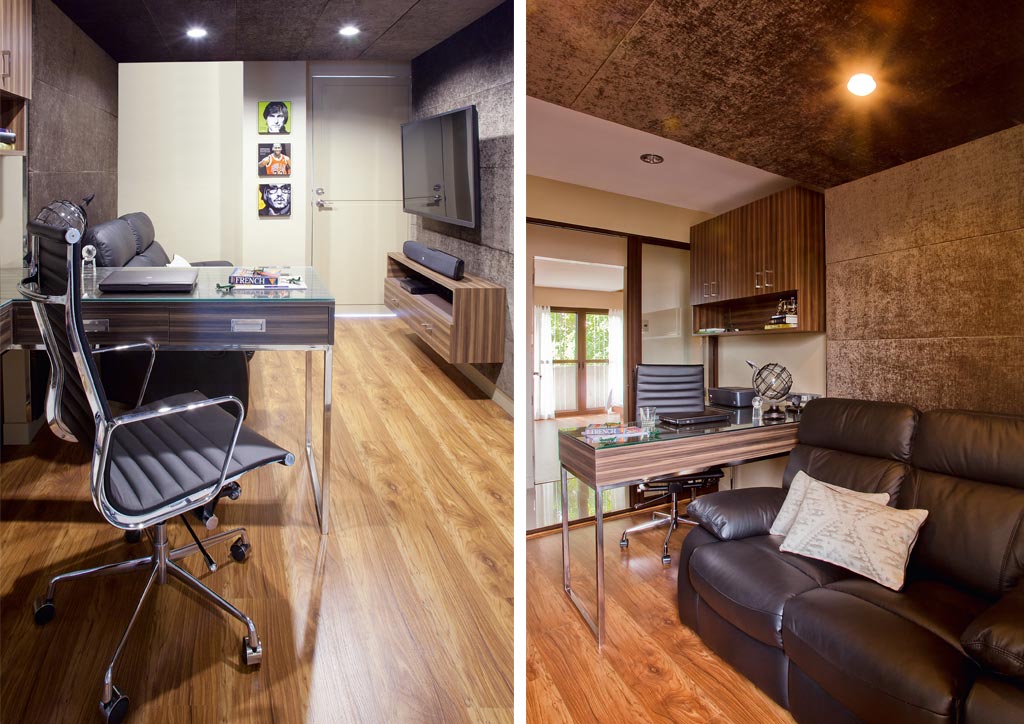 condoliving-condo-makeover-image-9 - BluPrint