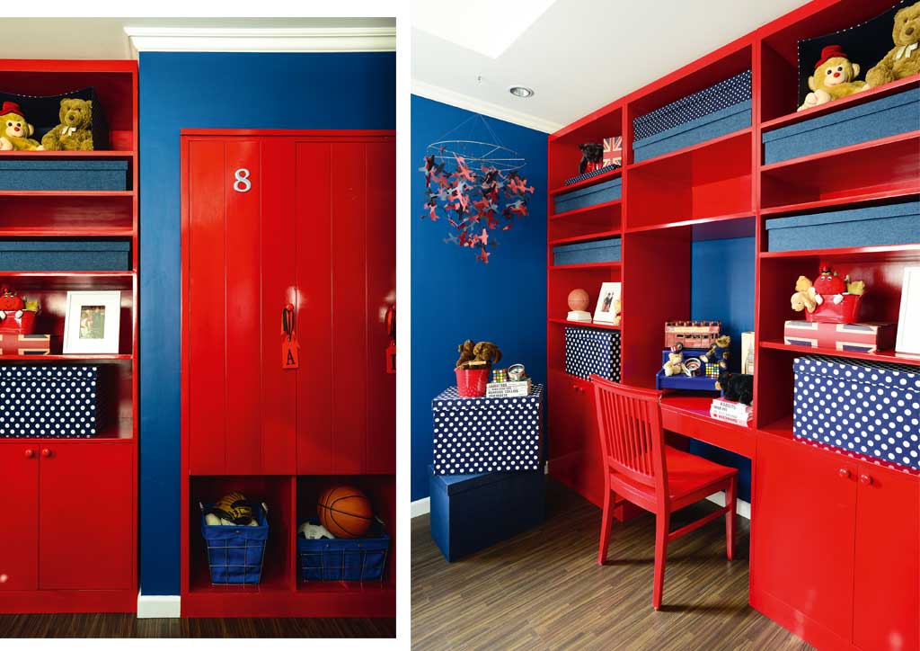 condoliving kids rooms inspirations hacks