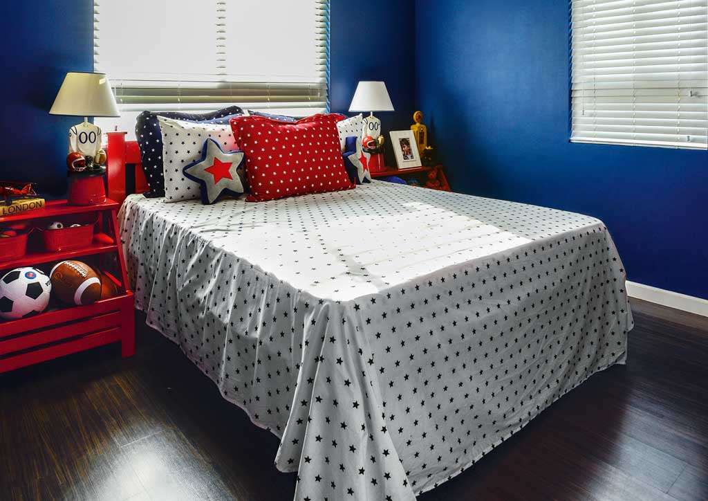 condoliving kids rooms inspirations hacks