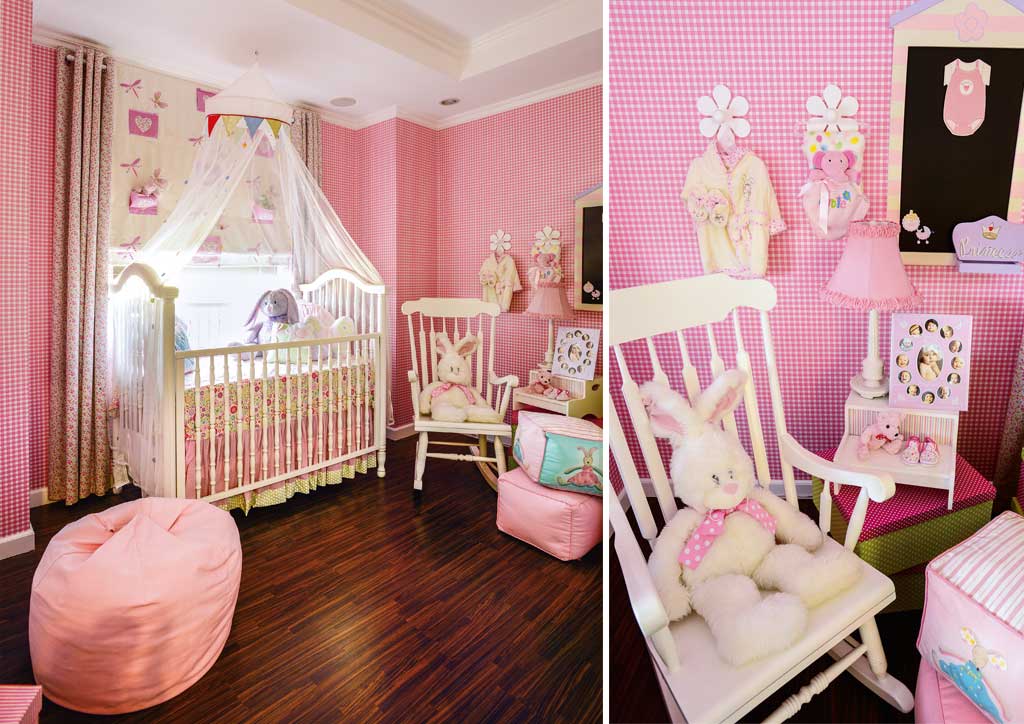 condoliving kids rooms inspirations hacks